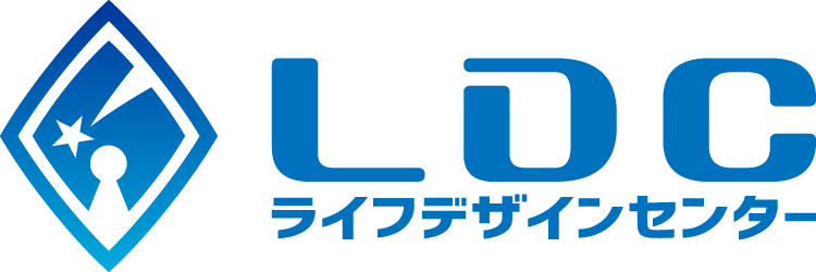 横浜市戸塚区のＦＰ・ＩＦＡ相談なら｜ライフデザインセンター公式